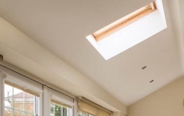 Blackney conservatory roof insulation companies