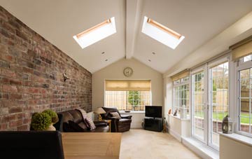 conservatory roof insulation Blackney, Dorset