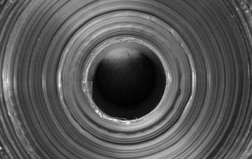 Blackney edpm waterproofing