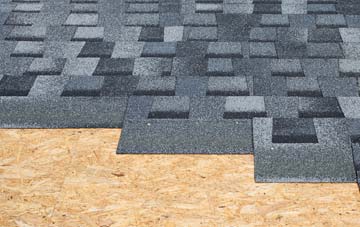 expert Blackney asphalt roof companies