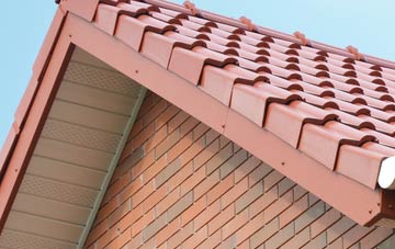 Blackney fascia repair quotes