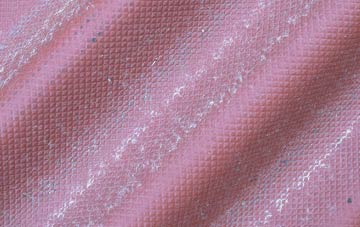 Blackney fibreglass roofing costs