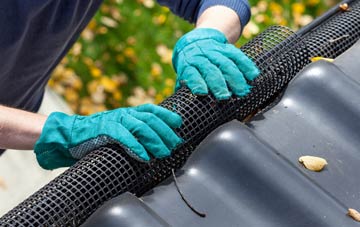 Blackney gutter repair companies