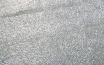 Blackney laminate fibreglass or shingles?