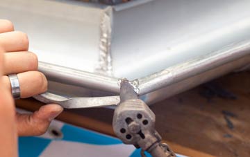 disadvantages of Blackney lead roofing