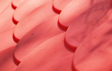 Blackney plastic roof costs