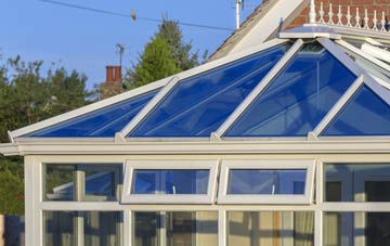 professional Blackney conservatory insulation