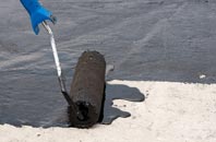 find the best Blackney roofing companies