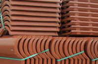free Blackney clay roofing quotes