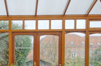 free Blackney conservatory insulation quotes