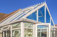 Blackney conservatory roof repairs