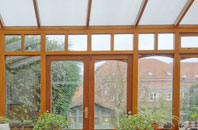 free Blackney conservatory roof repair quotes