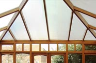 Blackney conservatory repair companies