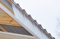 find rated Blackney fascia repair companies