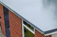 free Blackney flat roofing insulation quotes