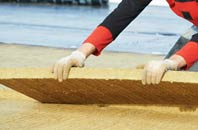 find rated Blackney roof insulation companies