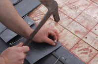 free Blackney garage roof repair quotes
