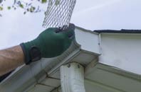 rated Blackney guttering repair companies