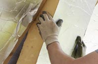 rated Blackney roof insulation companies