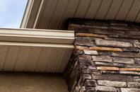 free Blackney soffit repair quotes
