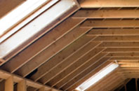 Blackney tapered roof insulation quotes